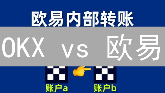 OKX vs 欧易：手续费差多少？3招省钱技巧！